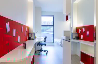 Bronze Studio, Spring Mews, Tinworth Street, Vauxhall, London - Image 3